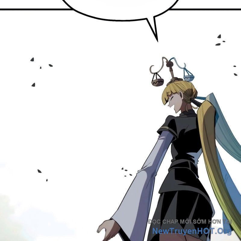 page_59