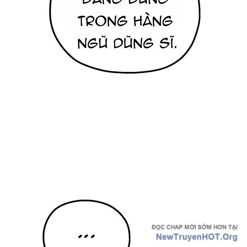 page_61