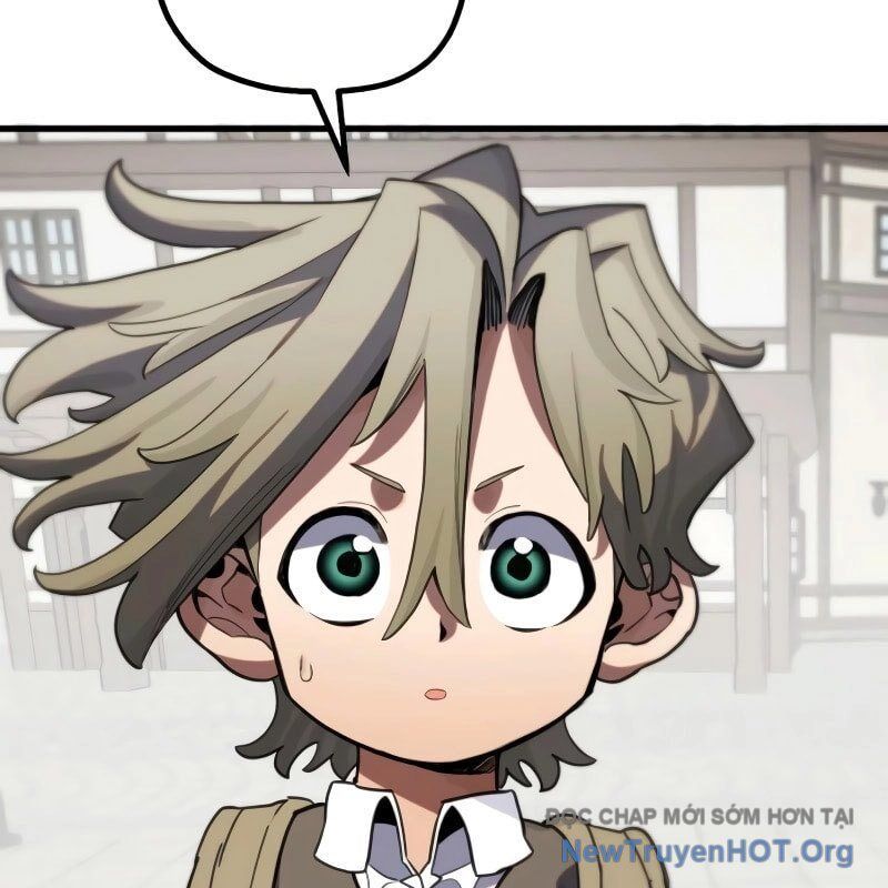 page_62