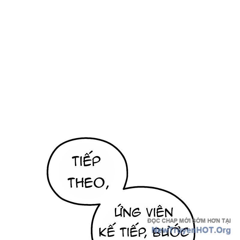 page_68