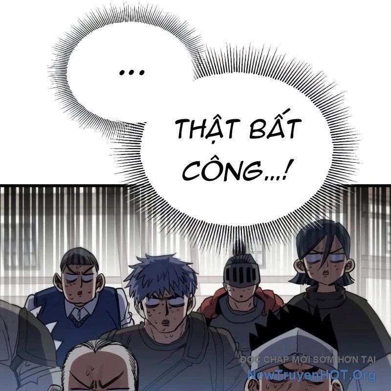 page_71