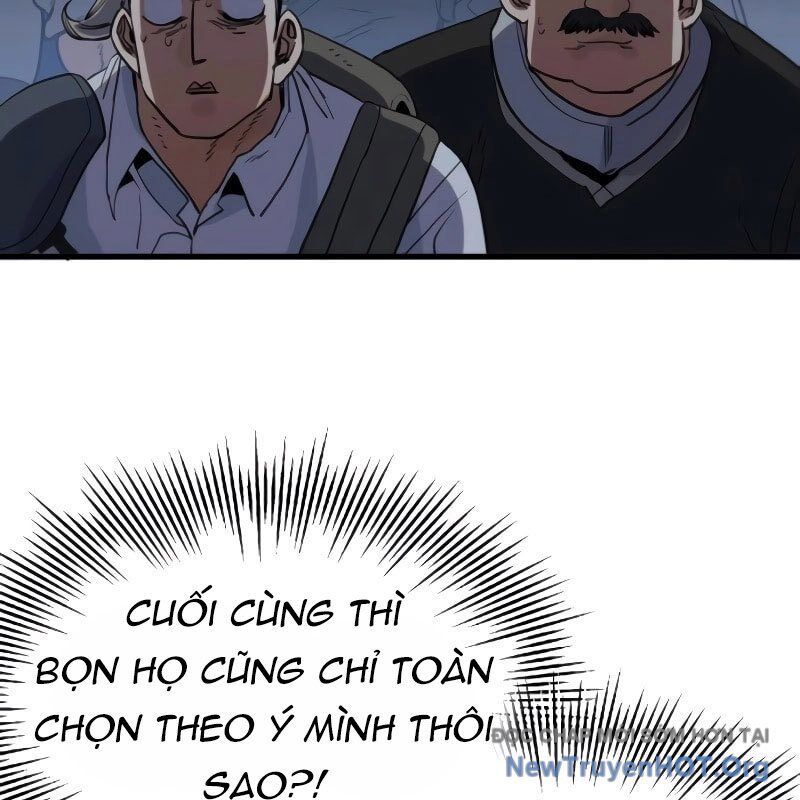 page_72