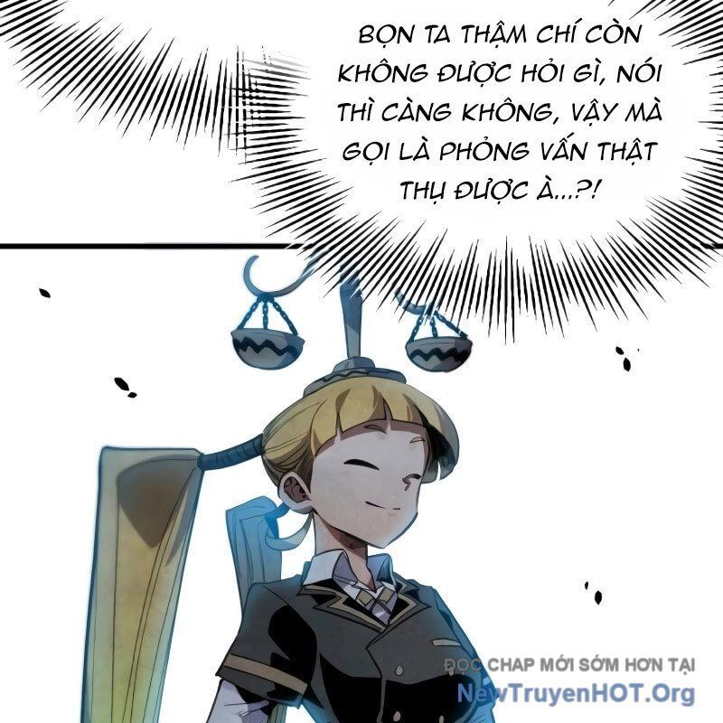 page_73