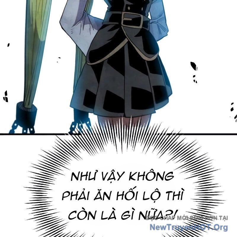 page_74