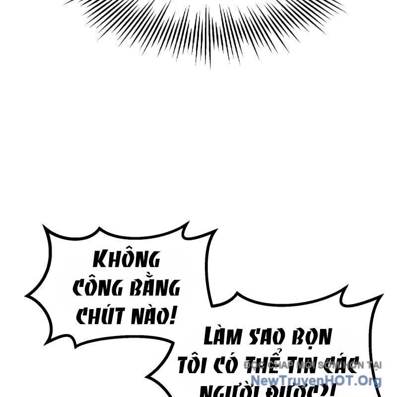 page_75