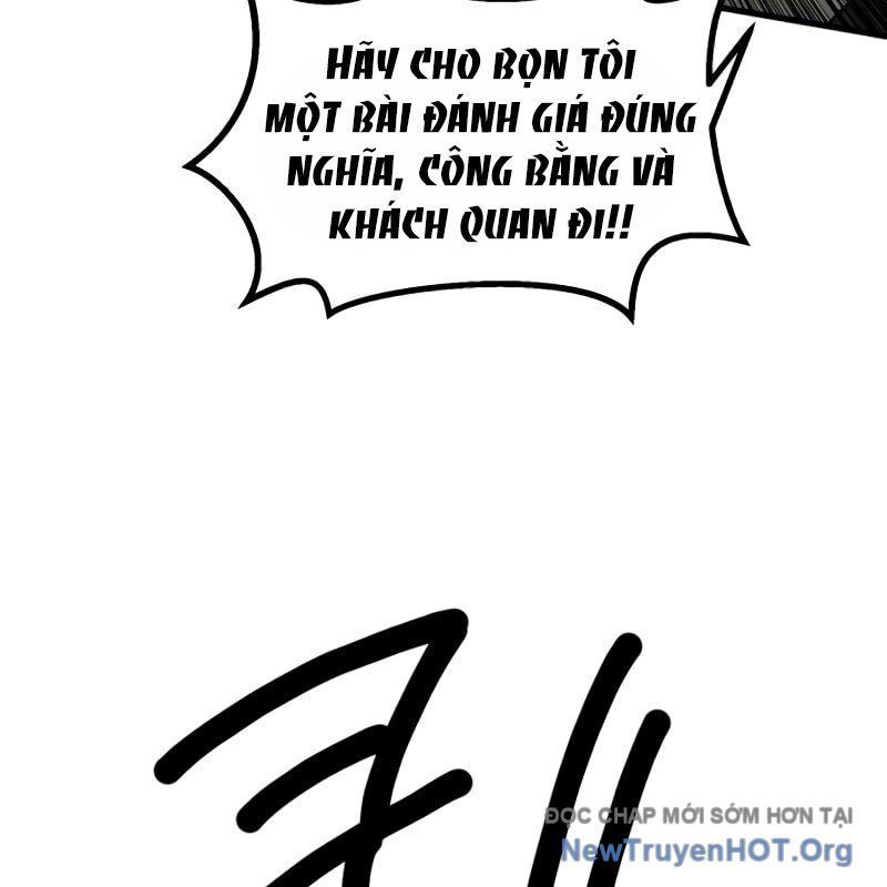 page_77