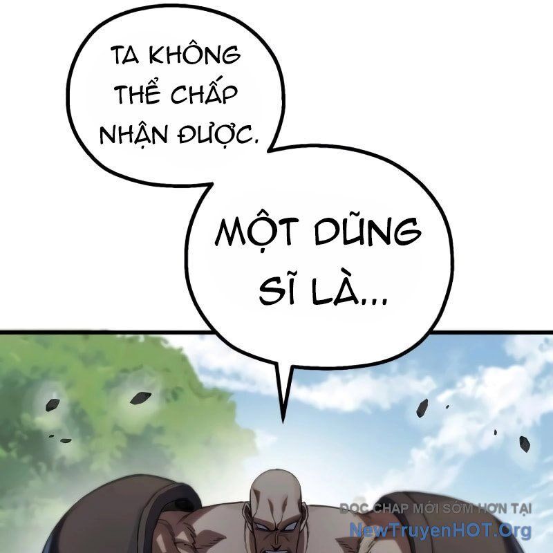 page_80