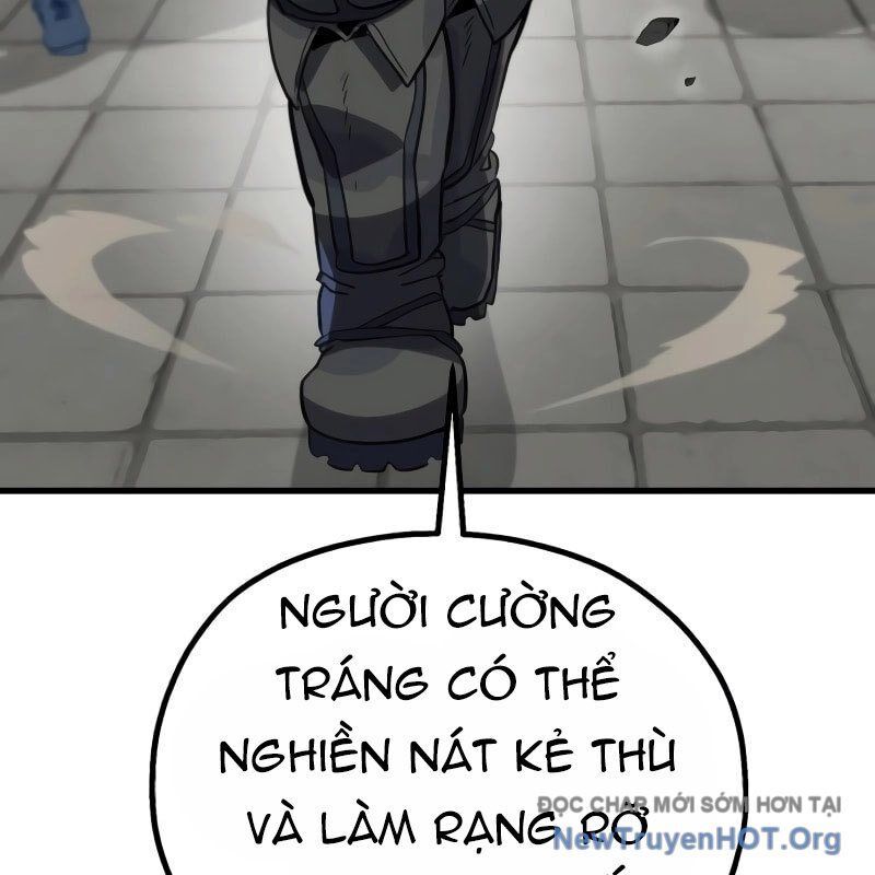 page_82