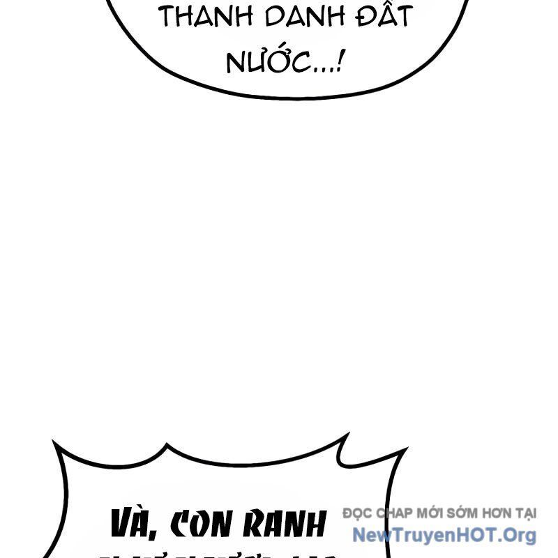 page_83