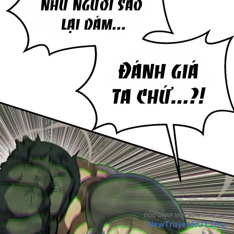 page_84