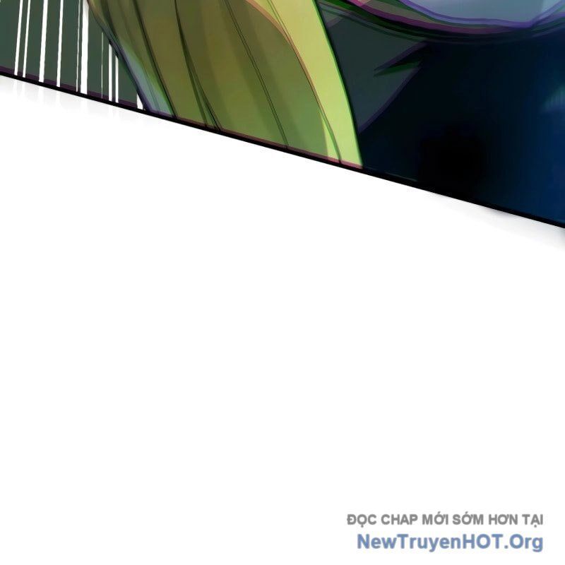 page_87
