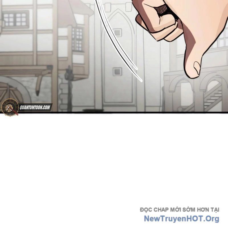 page_89