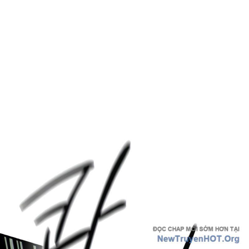 page_90