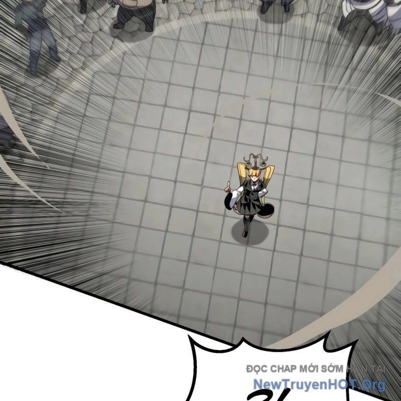 page_94
