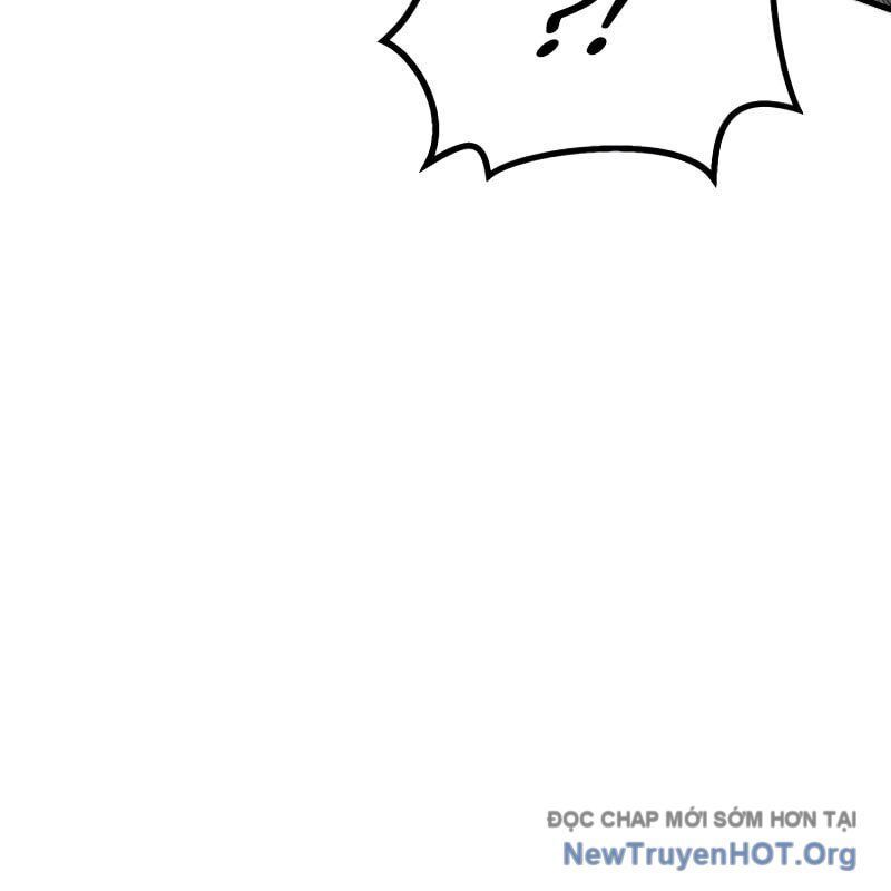 page_95