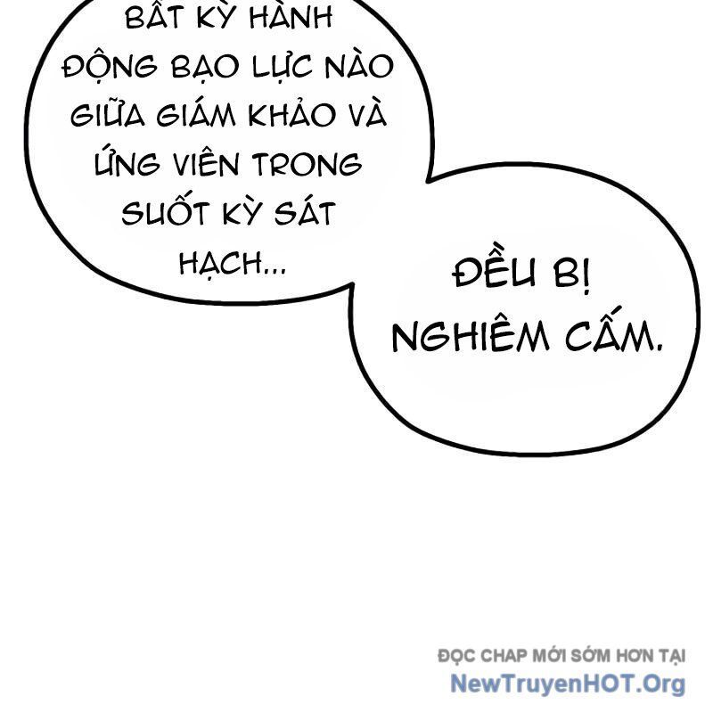 page_99