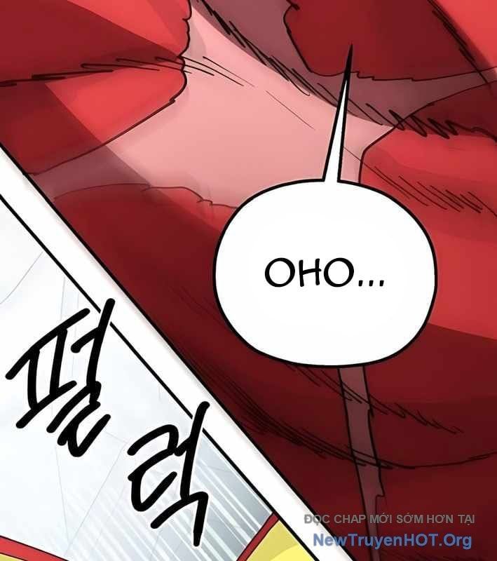 page_100