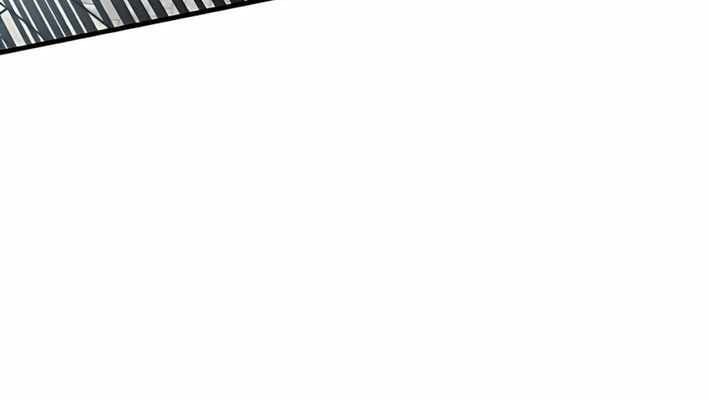 page_102