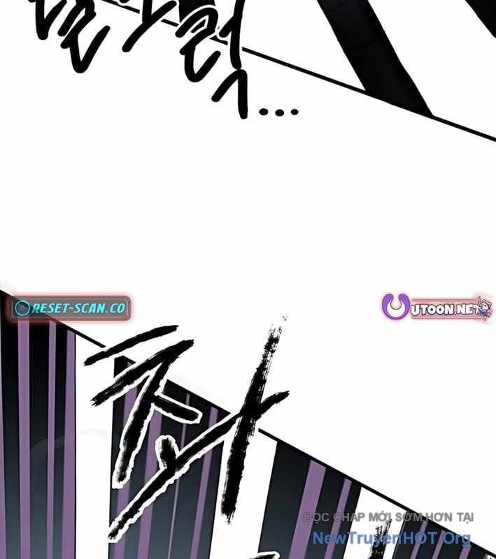 page_110