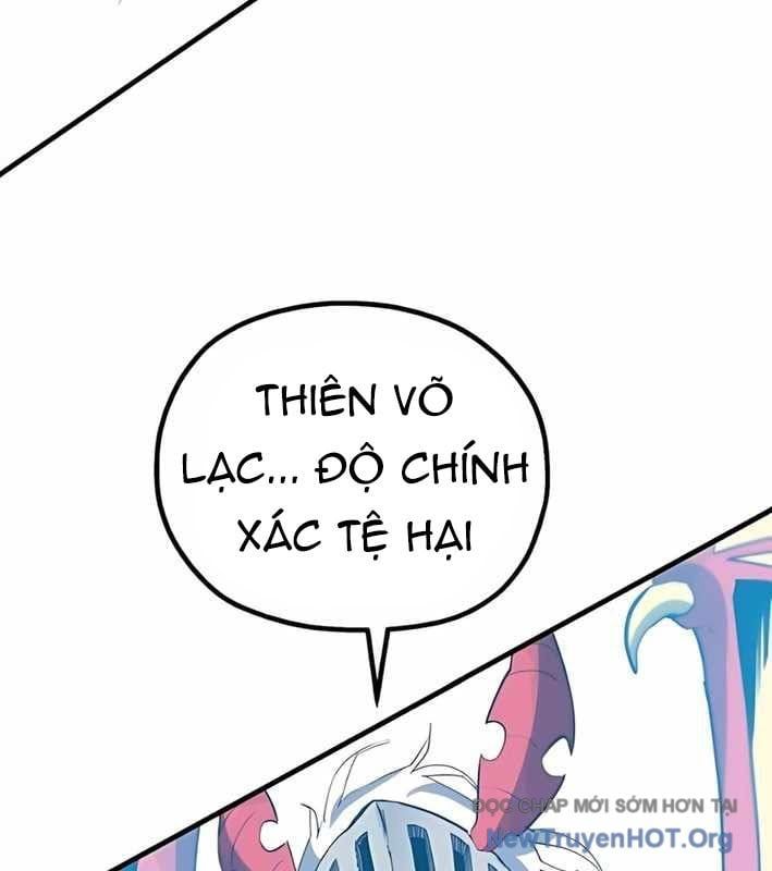 page_113