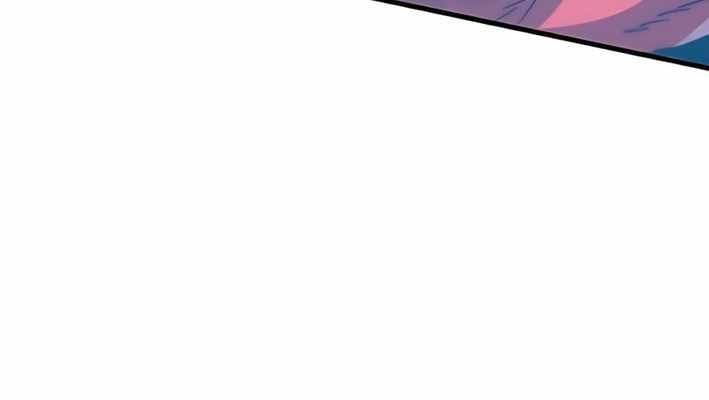 page_115