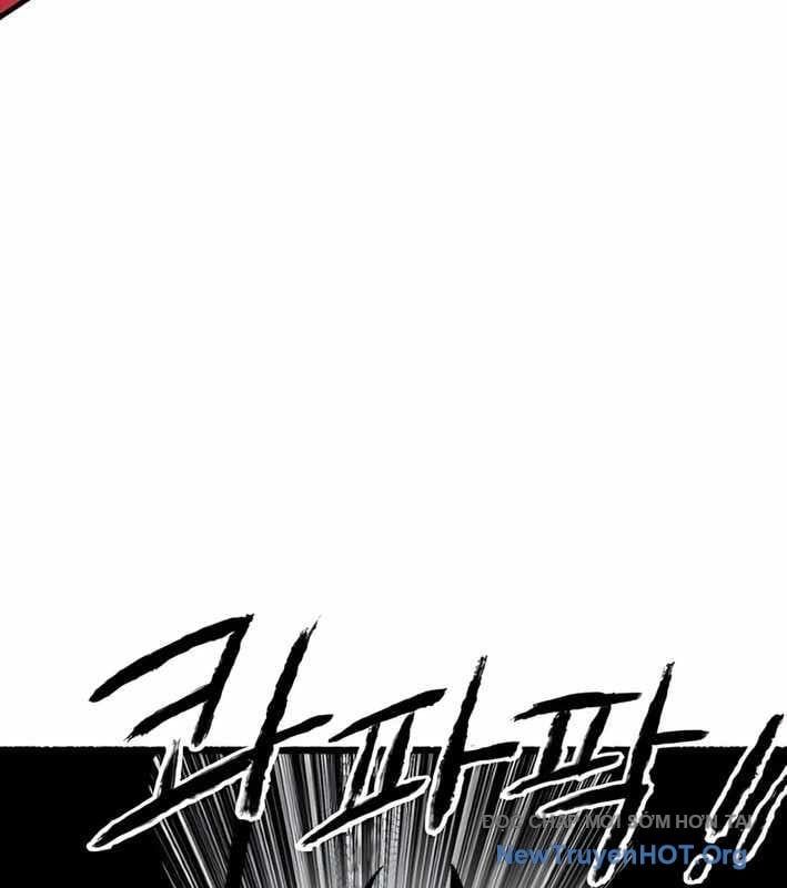 page_127