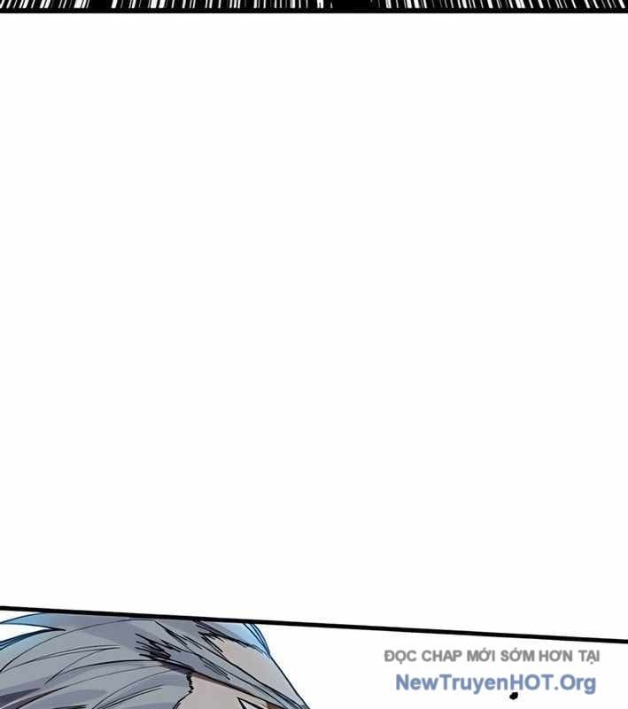 page_130