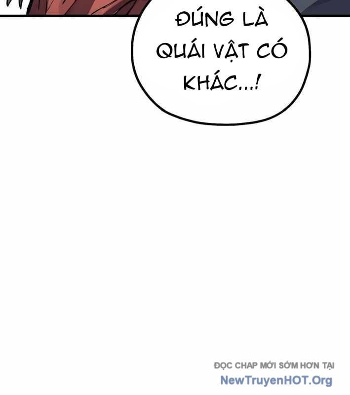 page_138