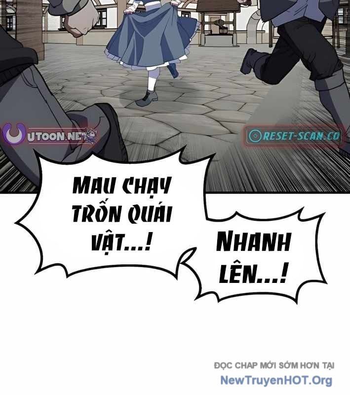 page_140