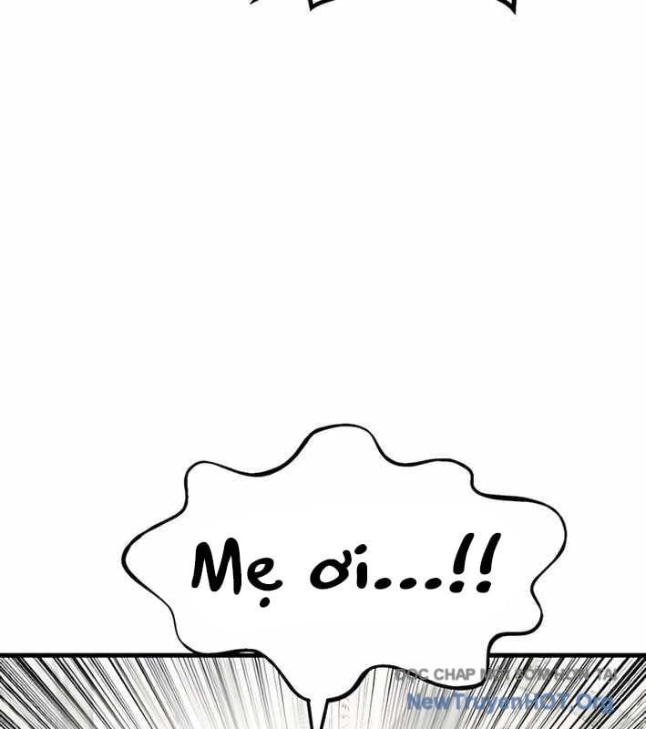 page_143