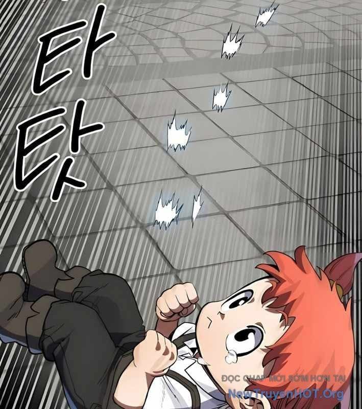 page_148