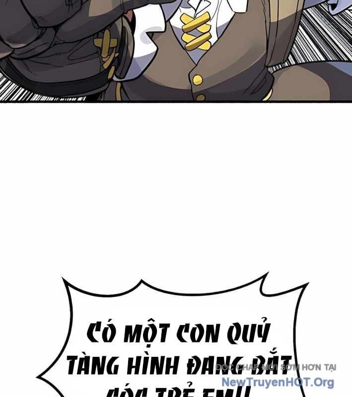 page_152