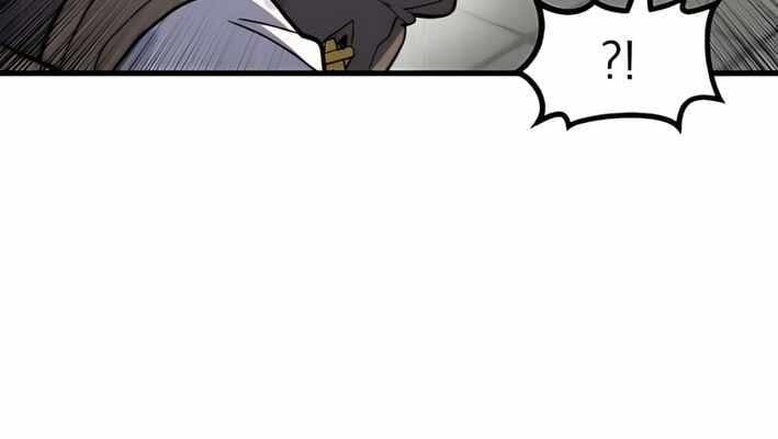 page_154