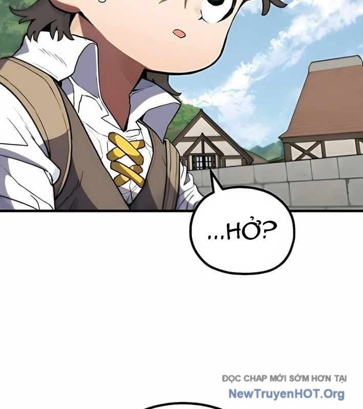 page_156