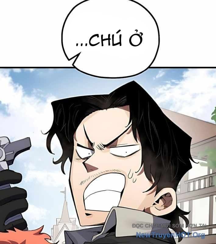 page_157