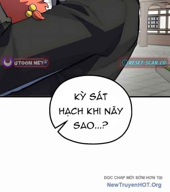 page_158