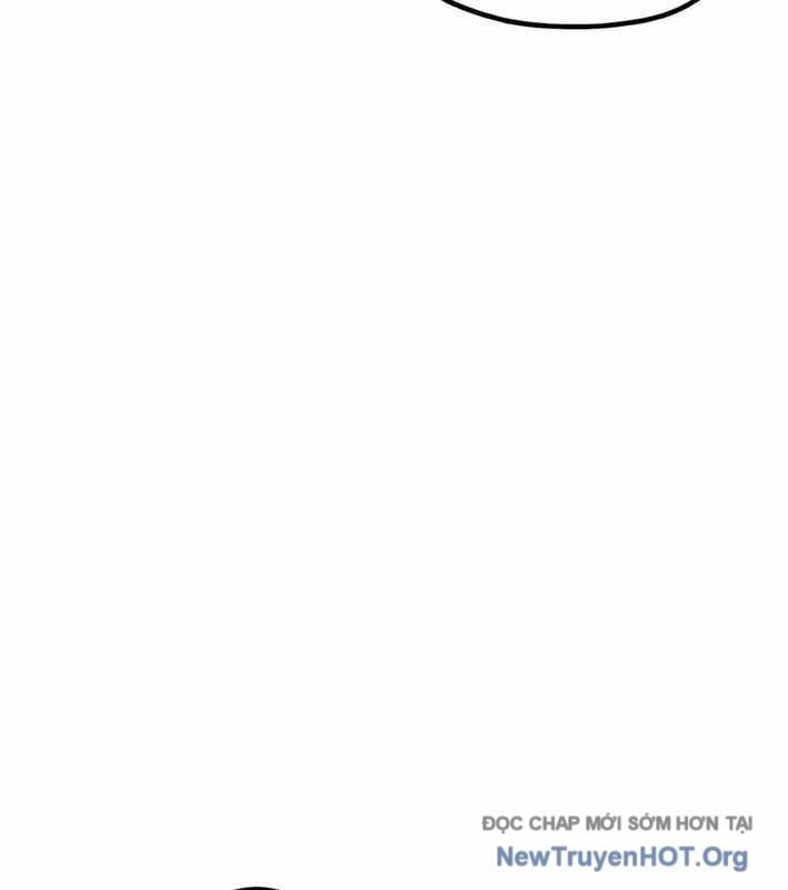 page_163