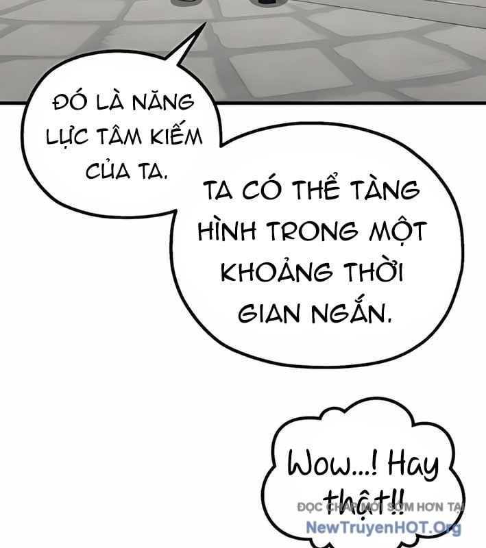 page_165