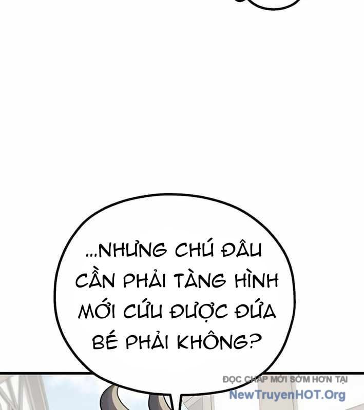 page_166