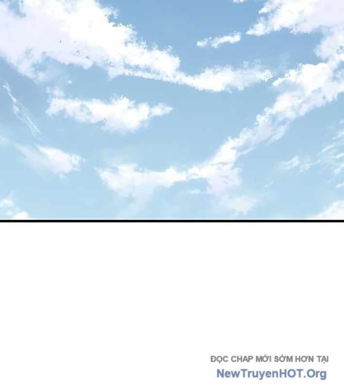 page_172