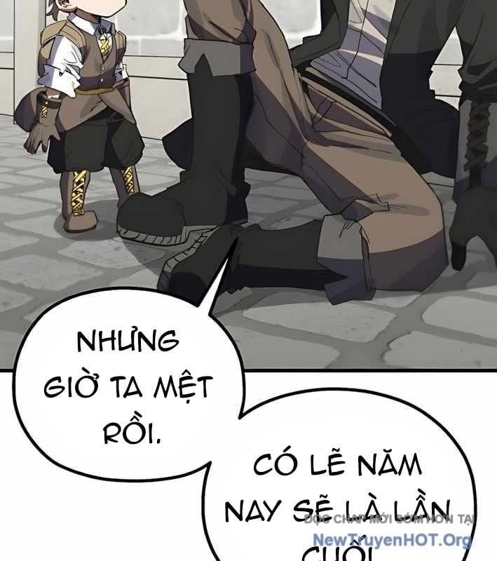 page_176