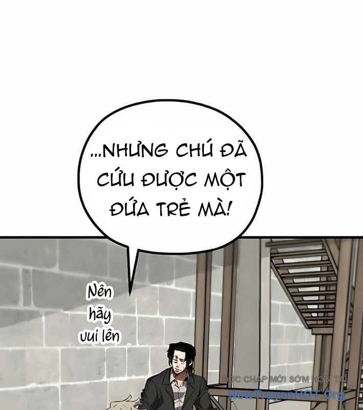 page_179