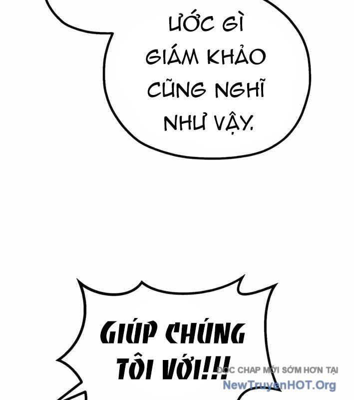 page_181