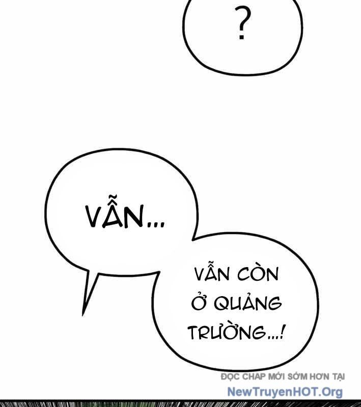 page_183