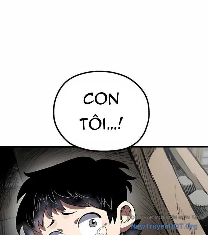 page_190