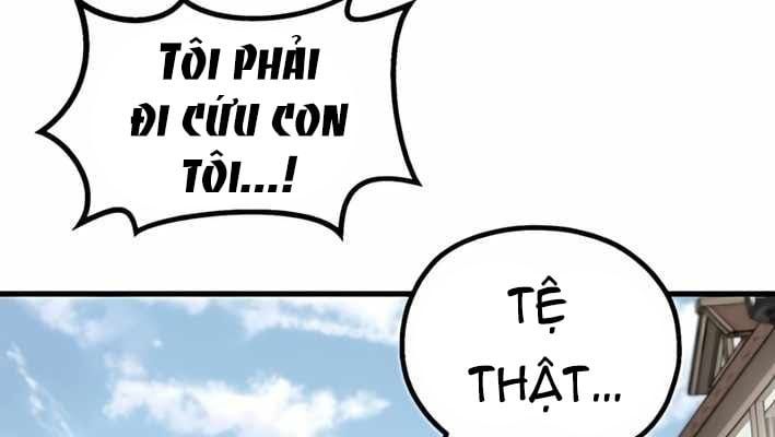 page_193