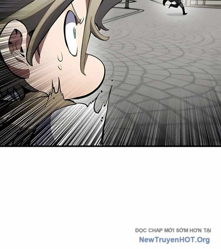 page_196
