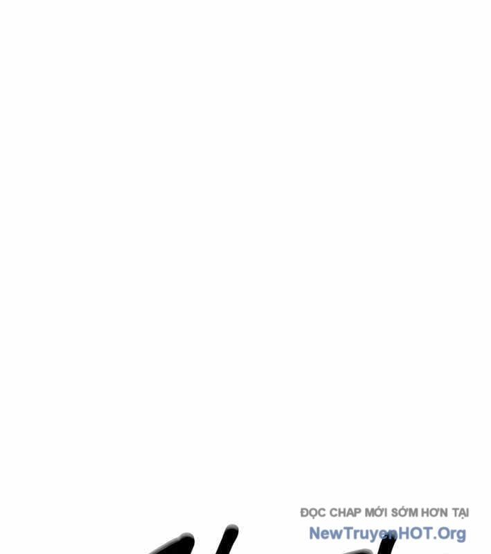 page_197