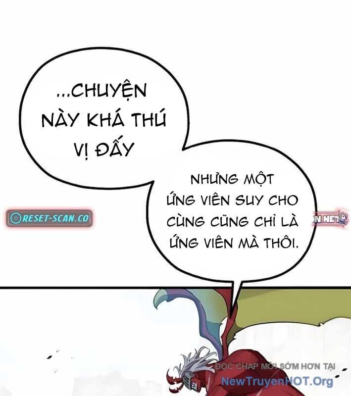 page_201