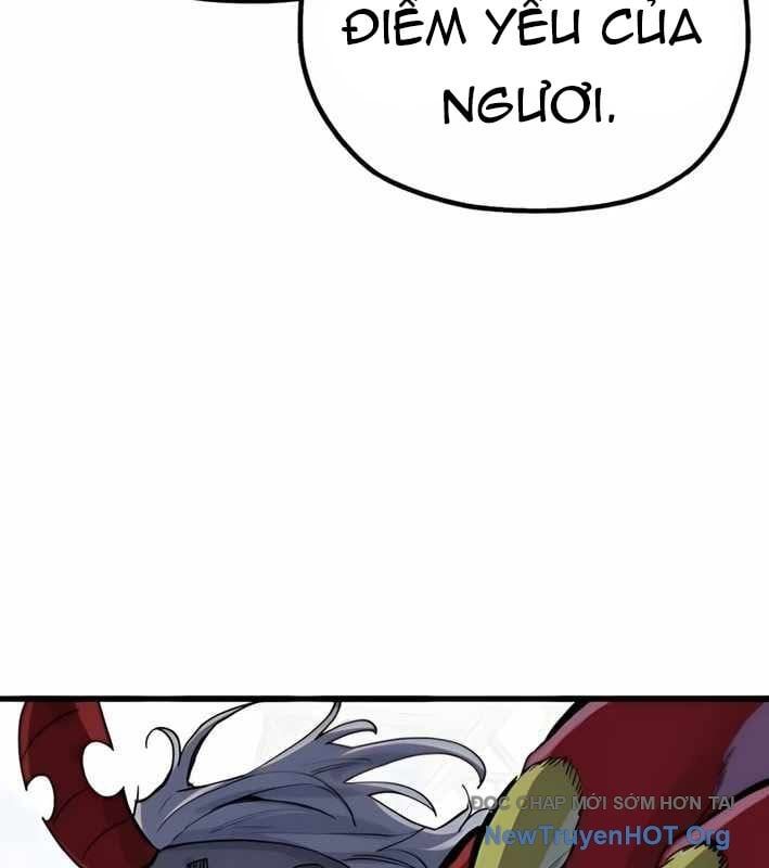 page_203